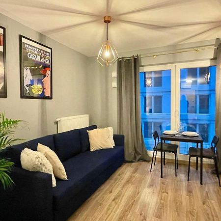 Wroapart-Pl Prince Witold Apartments By The River - 500 Steps To Market Square 弗罗茨瓦夫 外观 照片